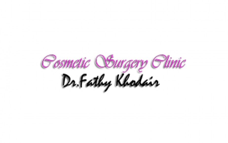 Dr. Fathy Khodair Eosmatic Surgany Clinic