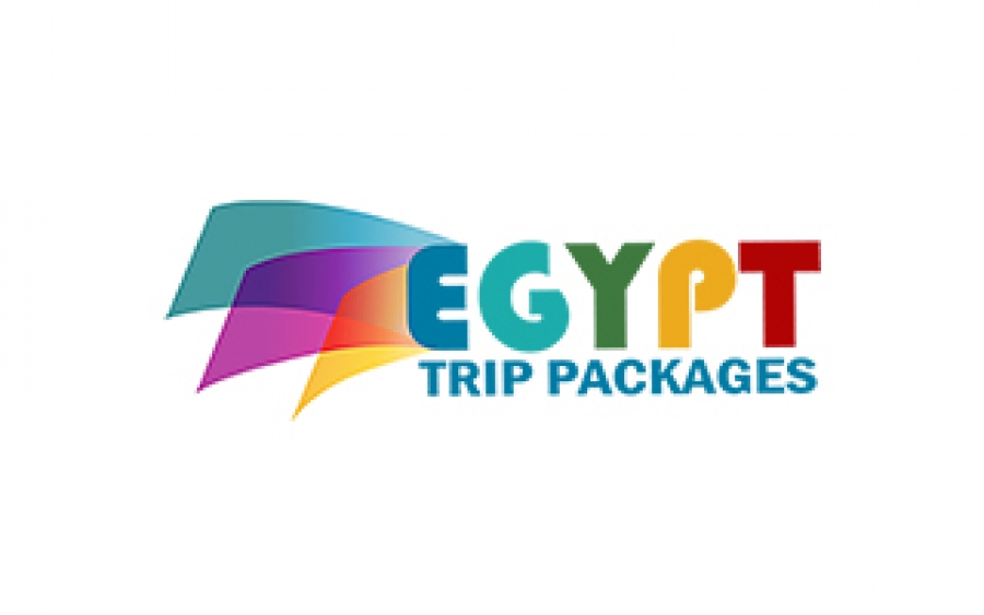 Egypt Trip Bakges