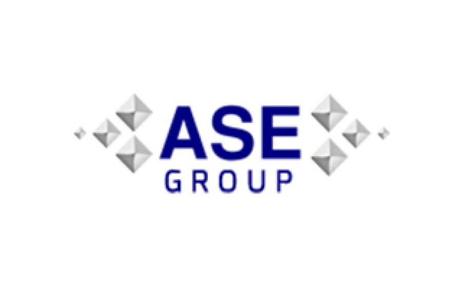 ASE Travel Group