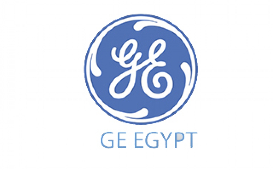 General Electric Egypt