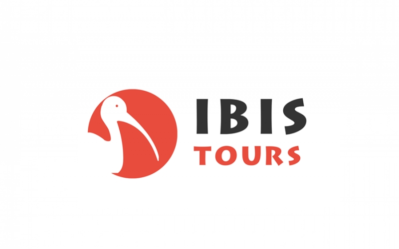 Ibis Egypt Tours