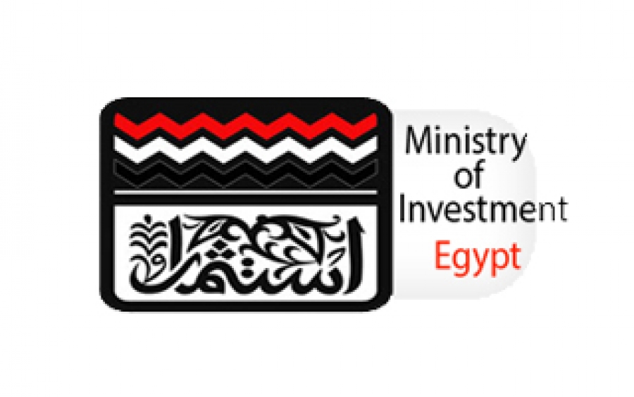 Ministry of Investments