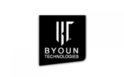 Bayoun Technologies