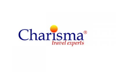 Charisma Travel