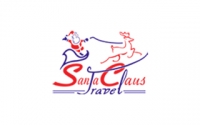 Santa Claus Travel