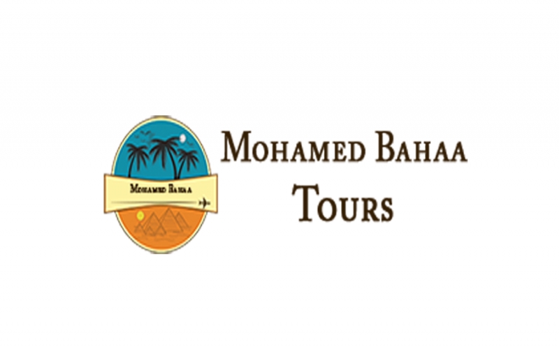ab mohamed travel & tours