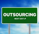 Why Outsource to Egypt