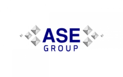 ASE Travel Group