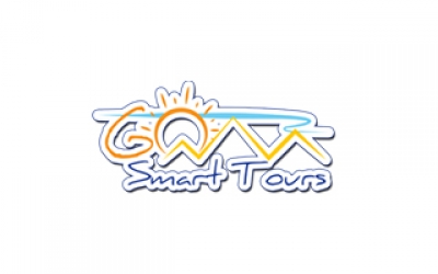 Go Smart Tours
