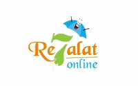 Re7alat Online