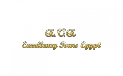 Excellancy Tours Egypt