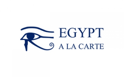 Egypt A La Carte