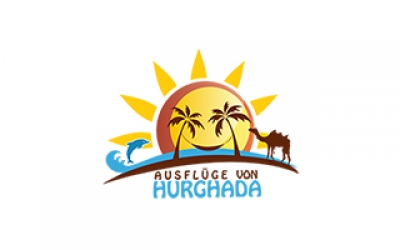 Ausflug von Hurghada