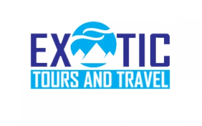Exotic Tours And Travel
