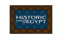 فنادق مصر التاريخية
